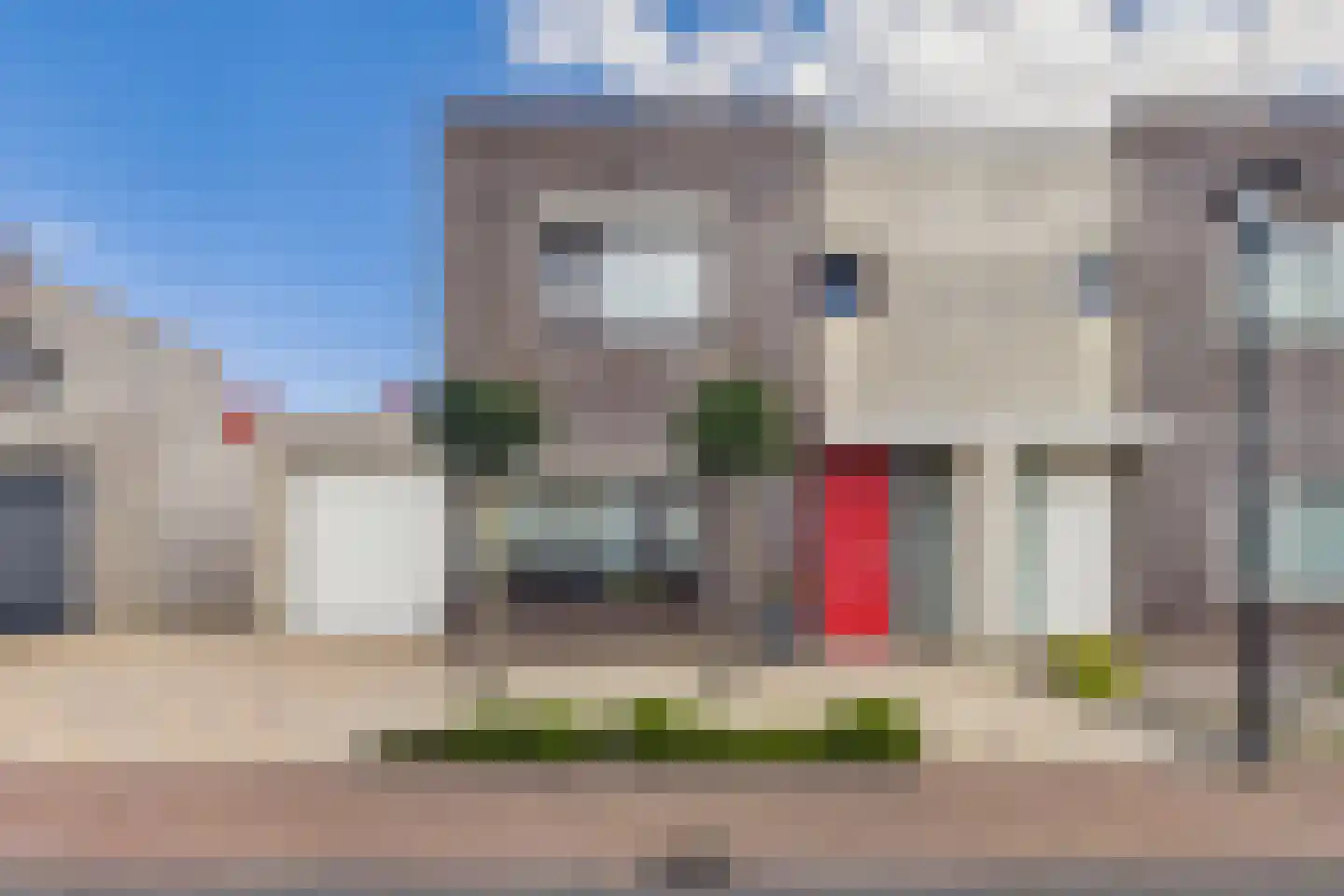 Roerdomp 20 Terneuzen thumbnail 7