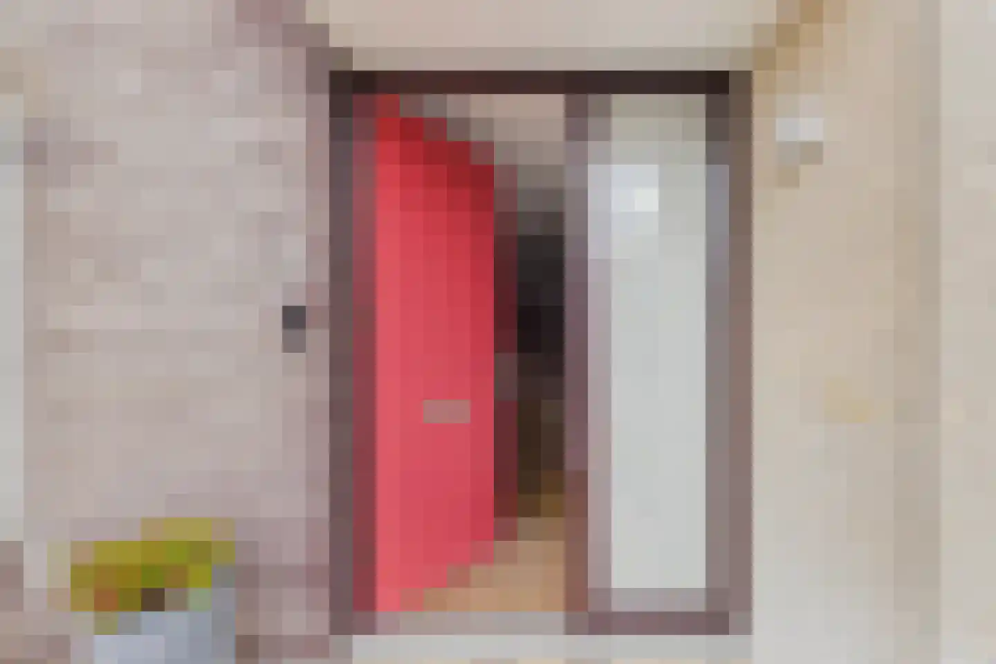 Roerdomp 20 Terneuzen thumbnail 8