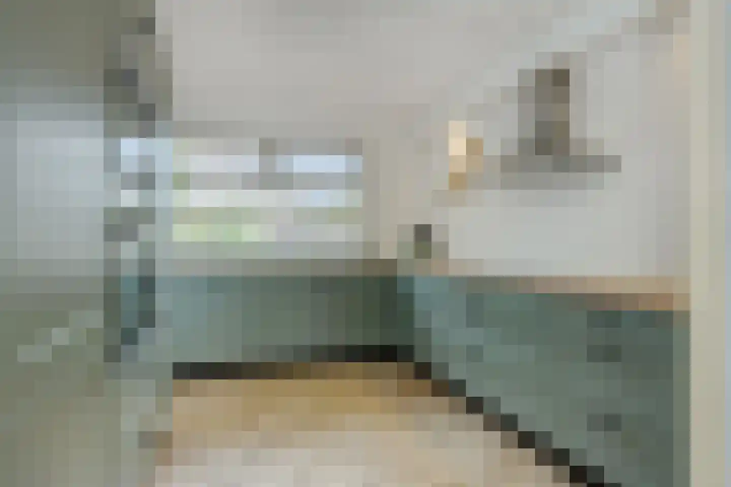 Roerdomp 21 's-Hertogenbosch thumbnail 13