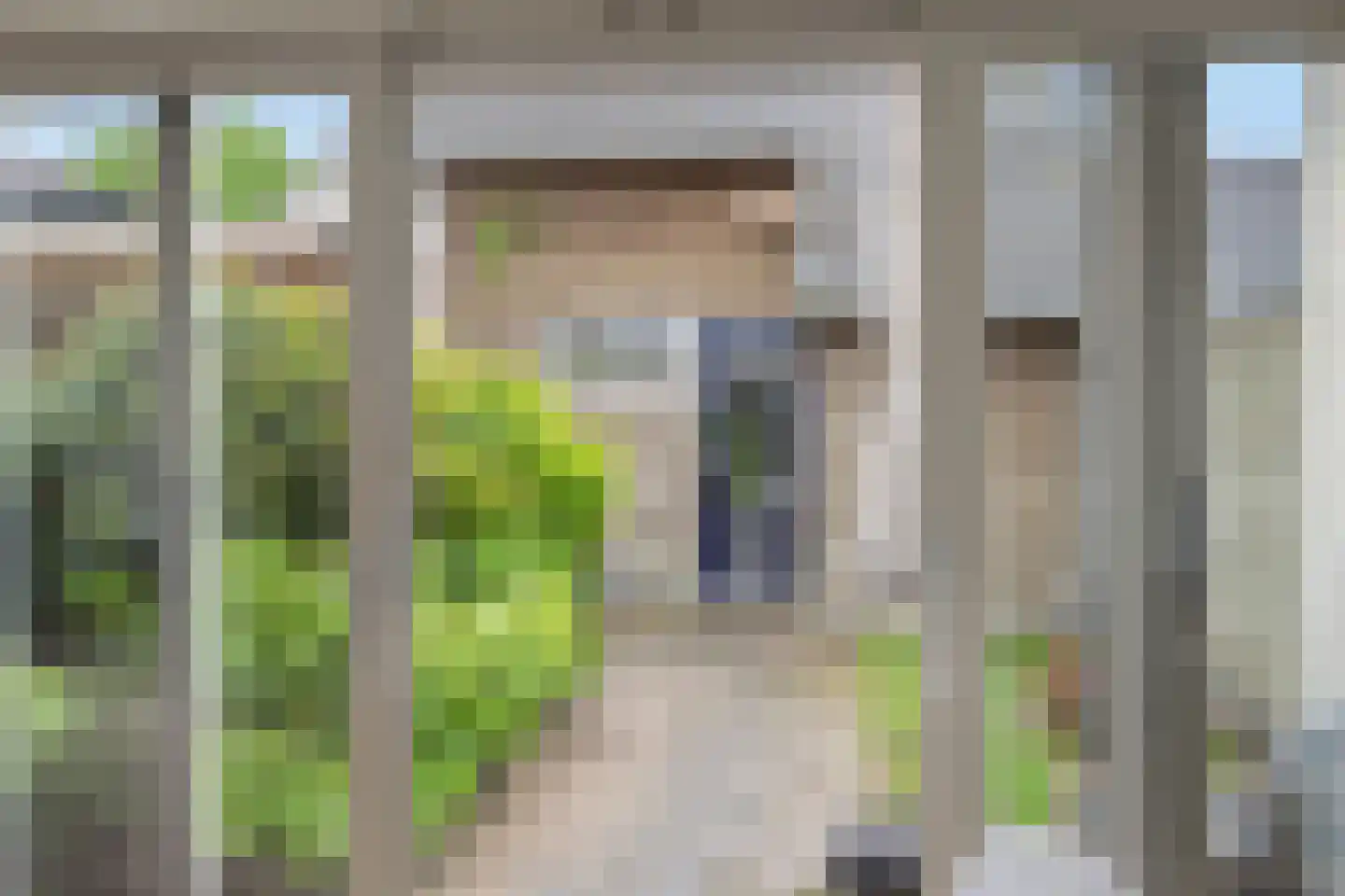Roerdomp 21 's-Hertogenbosch thumbnail 15