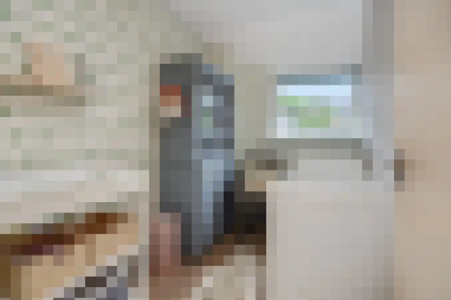 Roerdomp 21 's-Hertogenbosch thumbnail 20