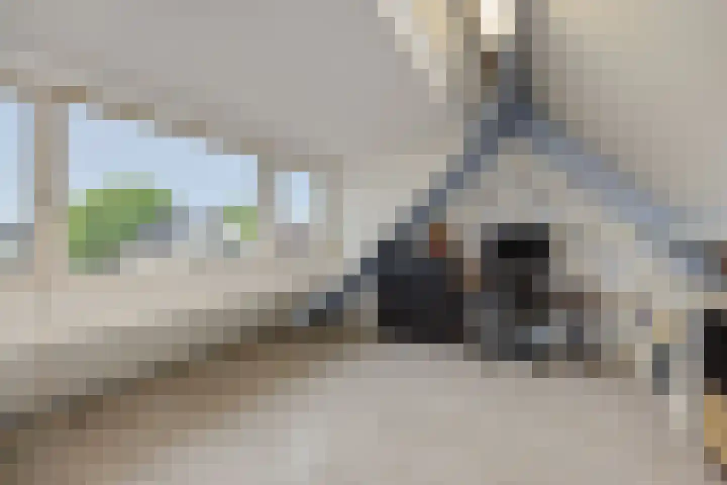 Roerdomp 21 's-Hertogenbosch thumbnail 23