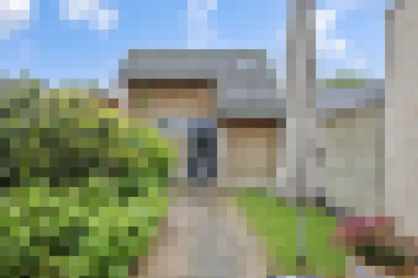 Roerdomp 21 's-Hertogenbosch thumbnail 26