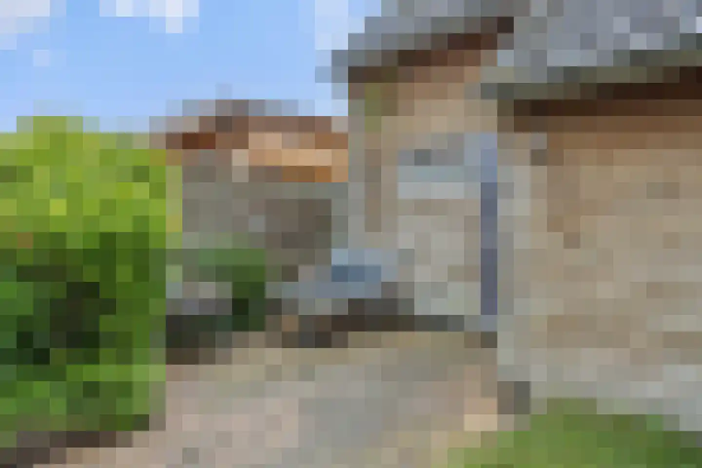 Roerdomp 21 's-Hertogenbosch thumbnail 27