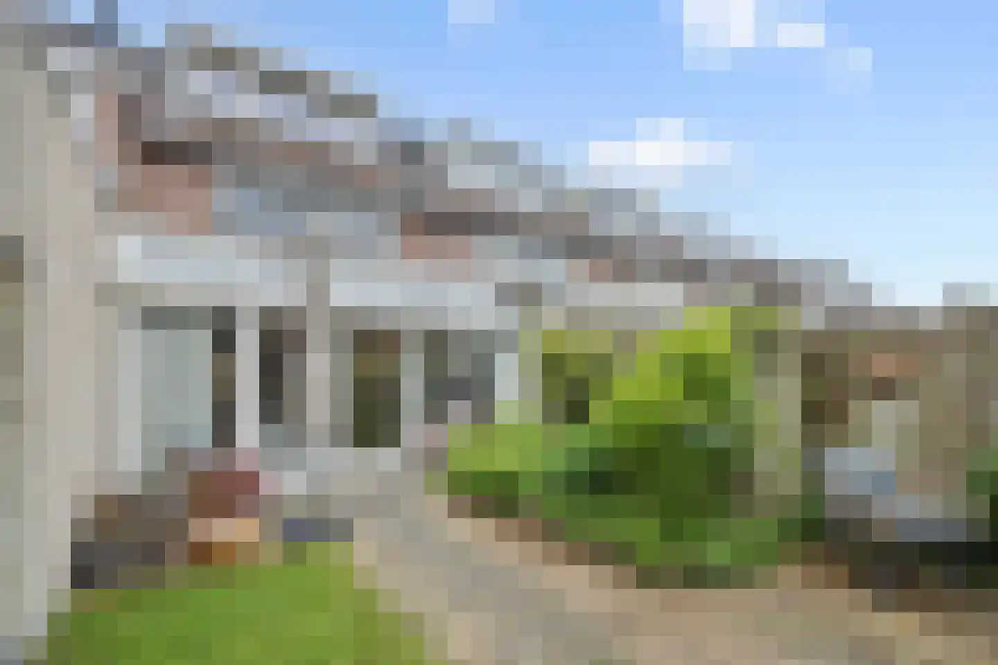 Roerdomp 21 's-Hertogenbosch thumbnail 28