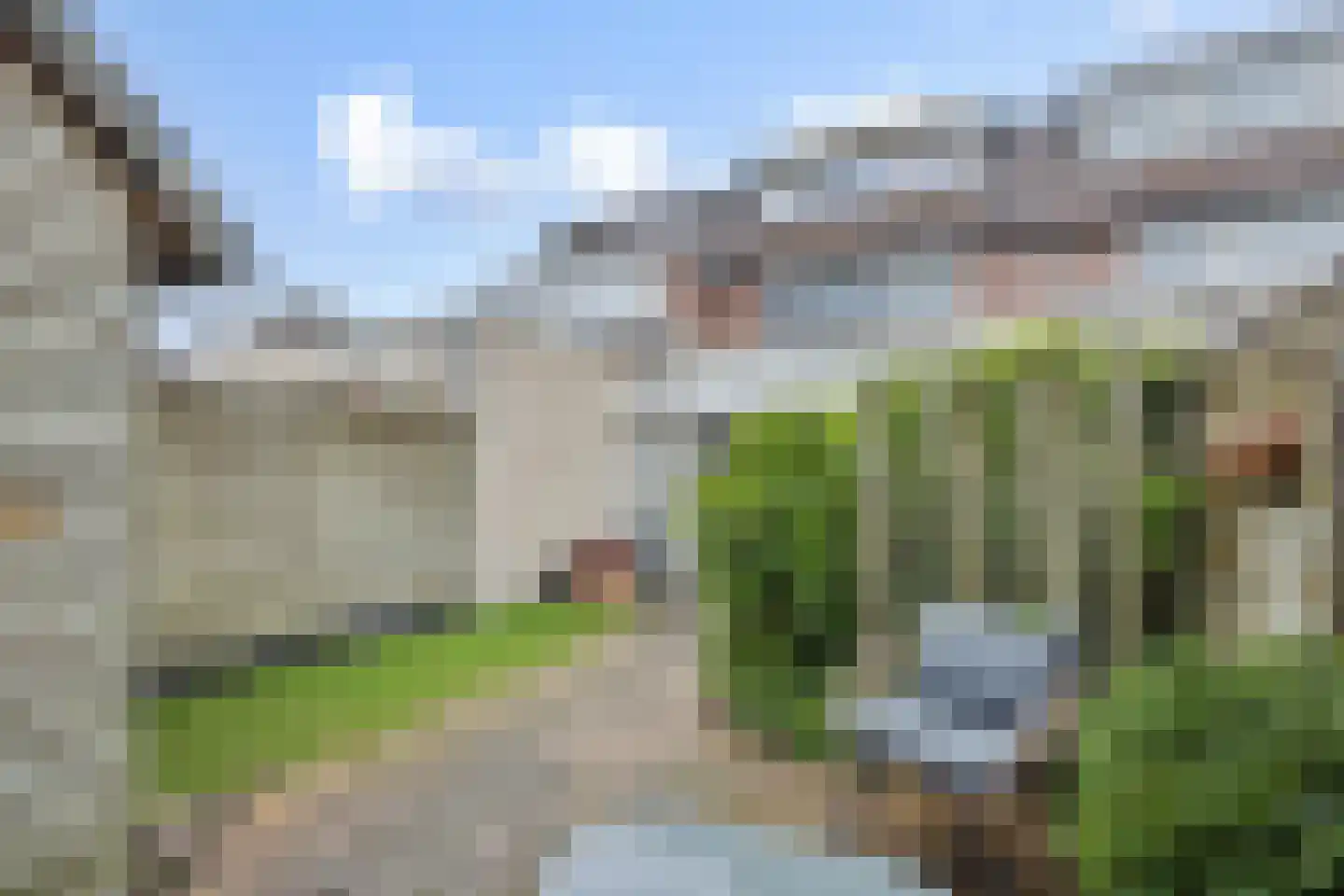 Roerdomp 21 's-Hertogenbosch thumbnail 29