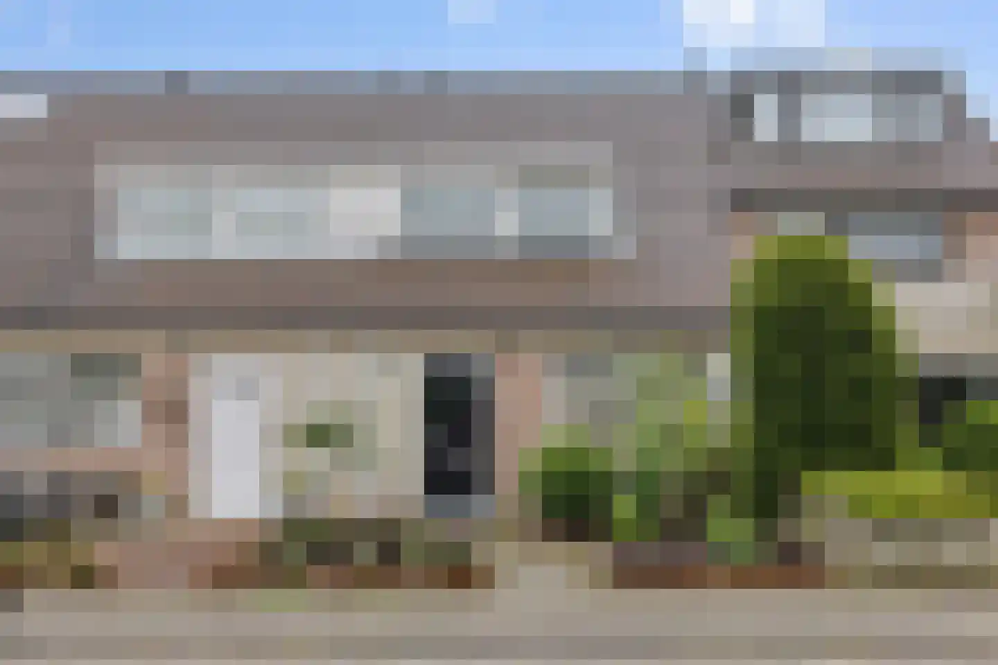 Roerdomp 21 's-Hertogenbosch thumbnail 31