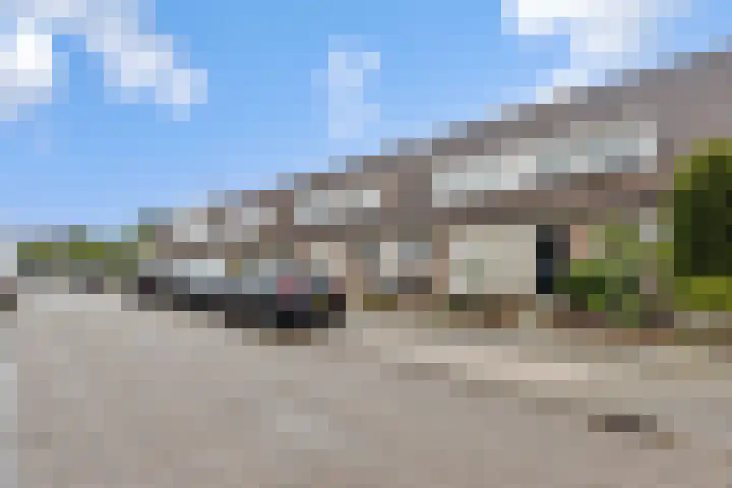 Roerdomp 21 's-Hertogenbosch thumbnail 32