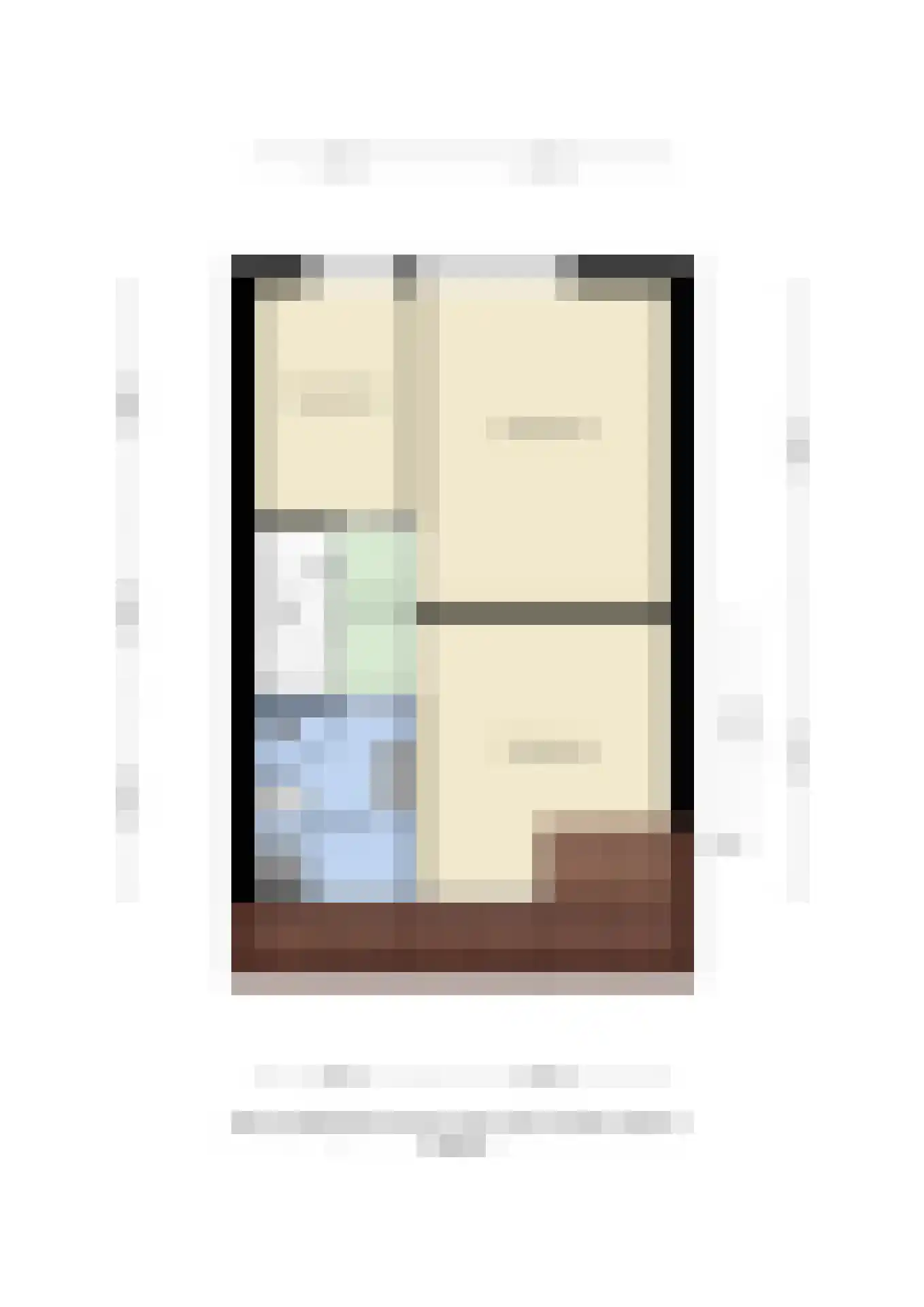 Roerdomp 21 's-Hertogenbosch thumbnail 34