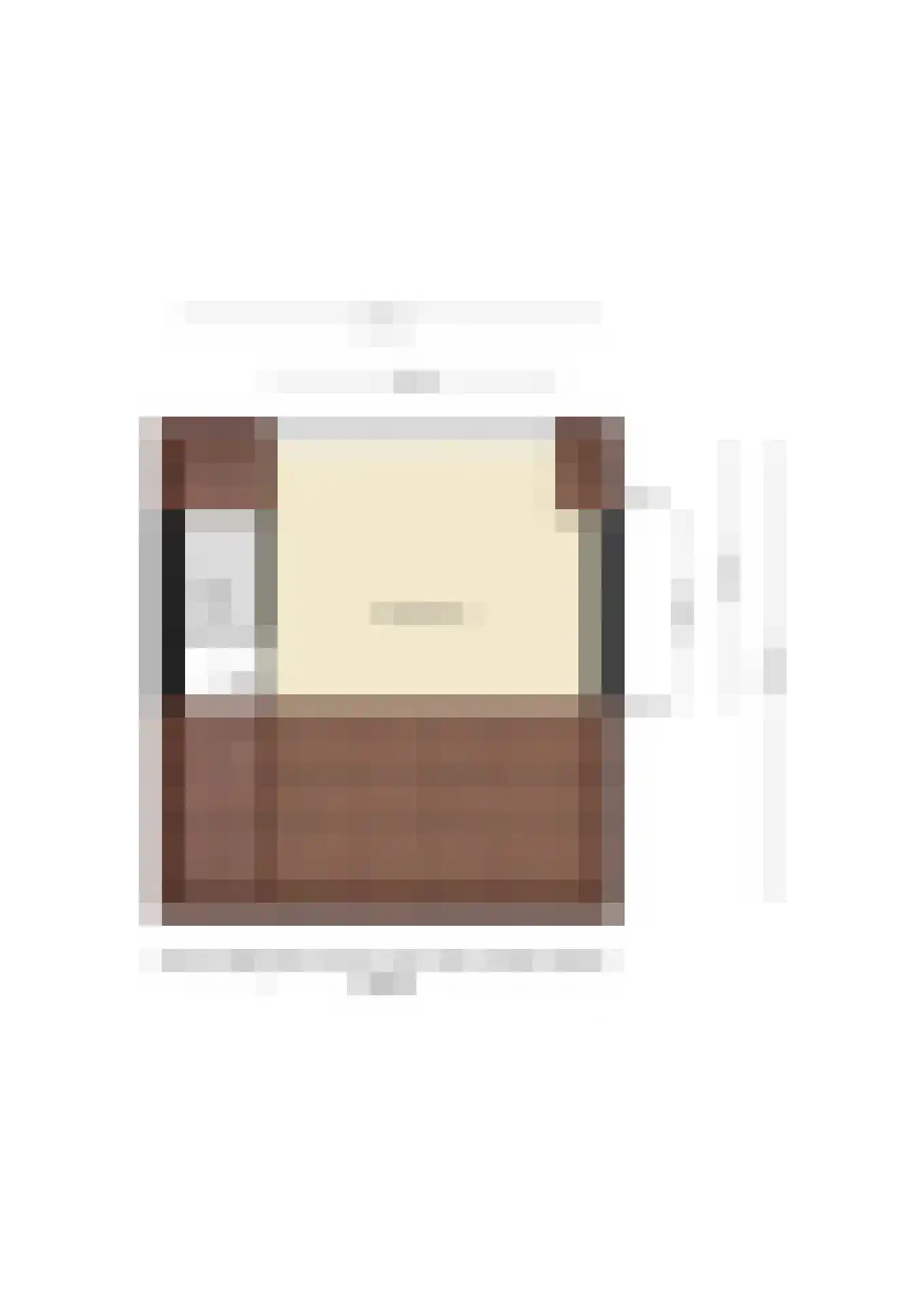 Roerdomp 21 's-Hertogenbosch thumbnail 35