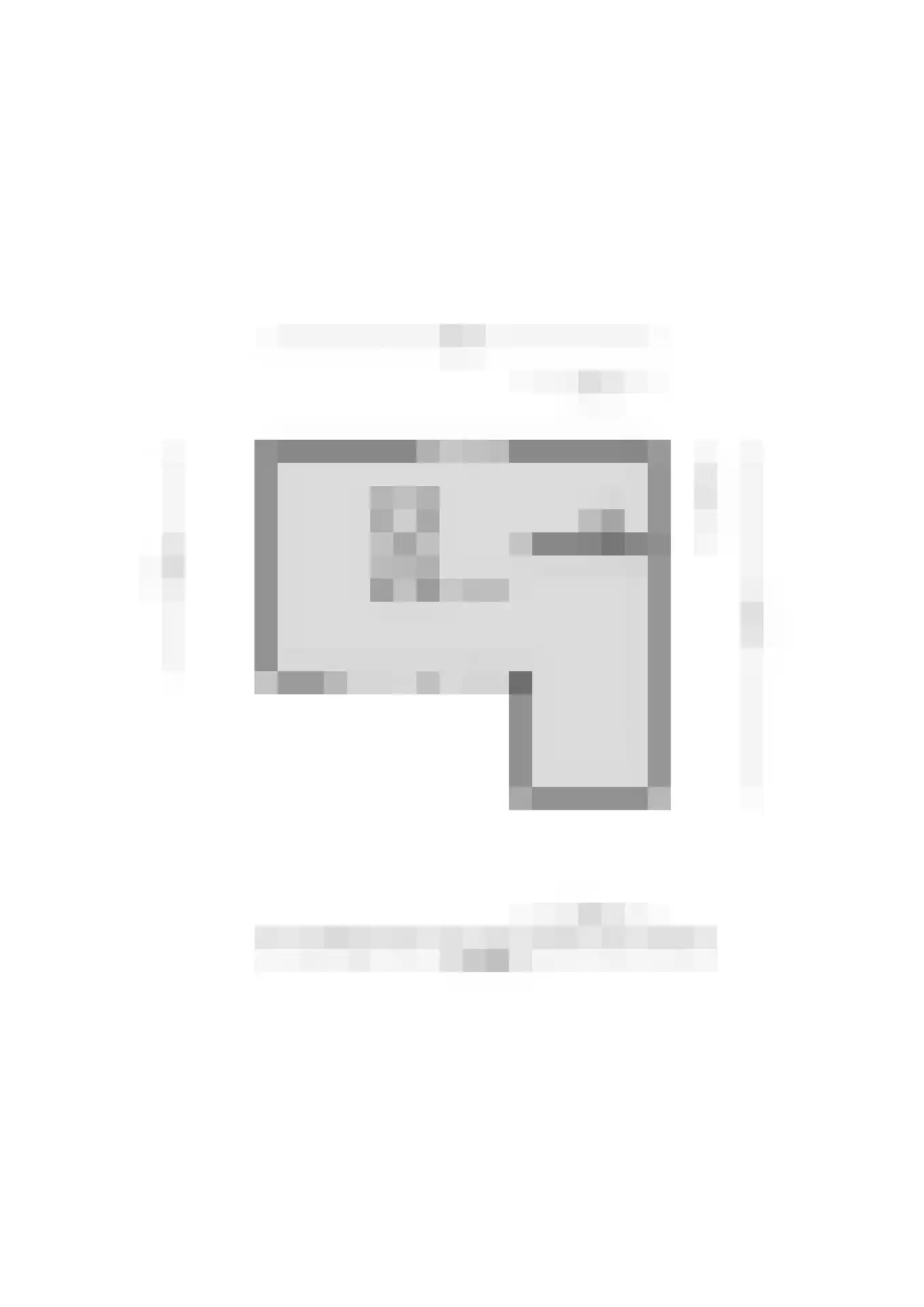 Roerdomp 21 's-Hertogenbosch thumbnail 36