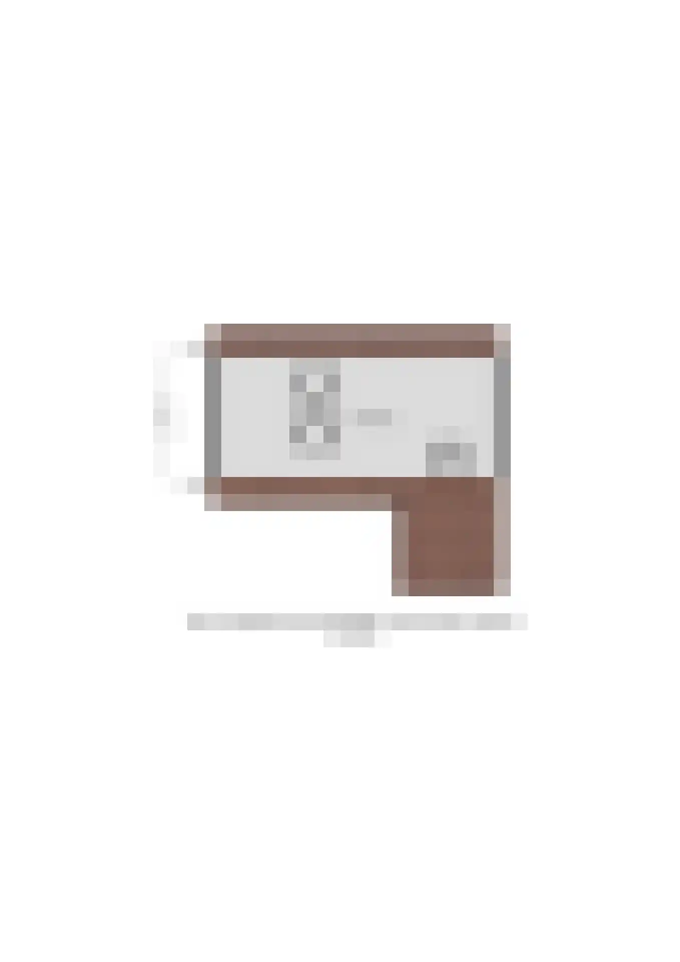 Roerdomp 21 's-Hertogenbosch thumbnail 37