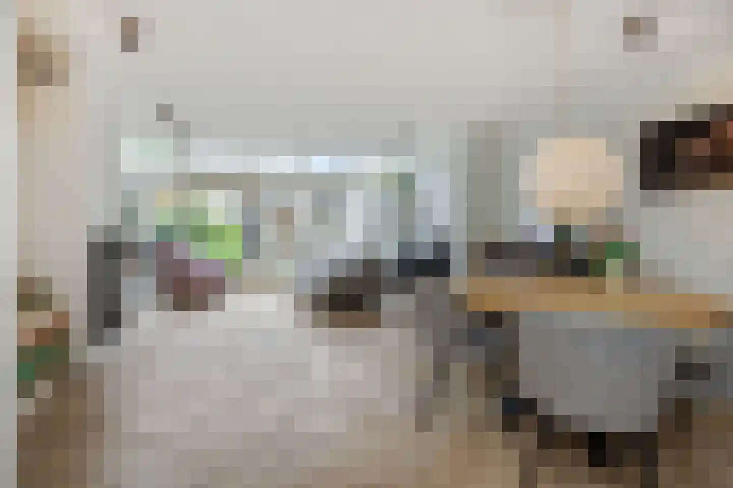 Roerdomp 21 's-Hertogenbosch thumbnail 5