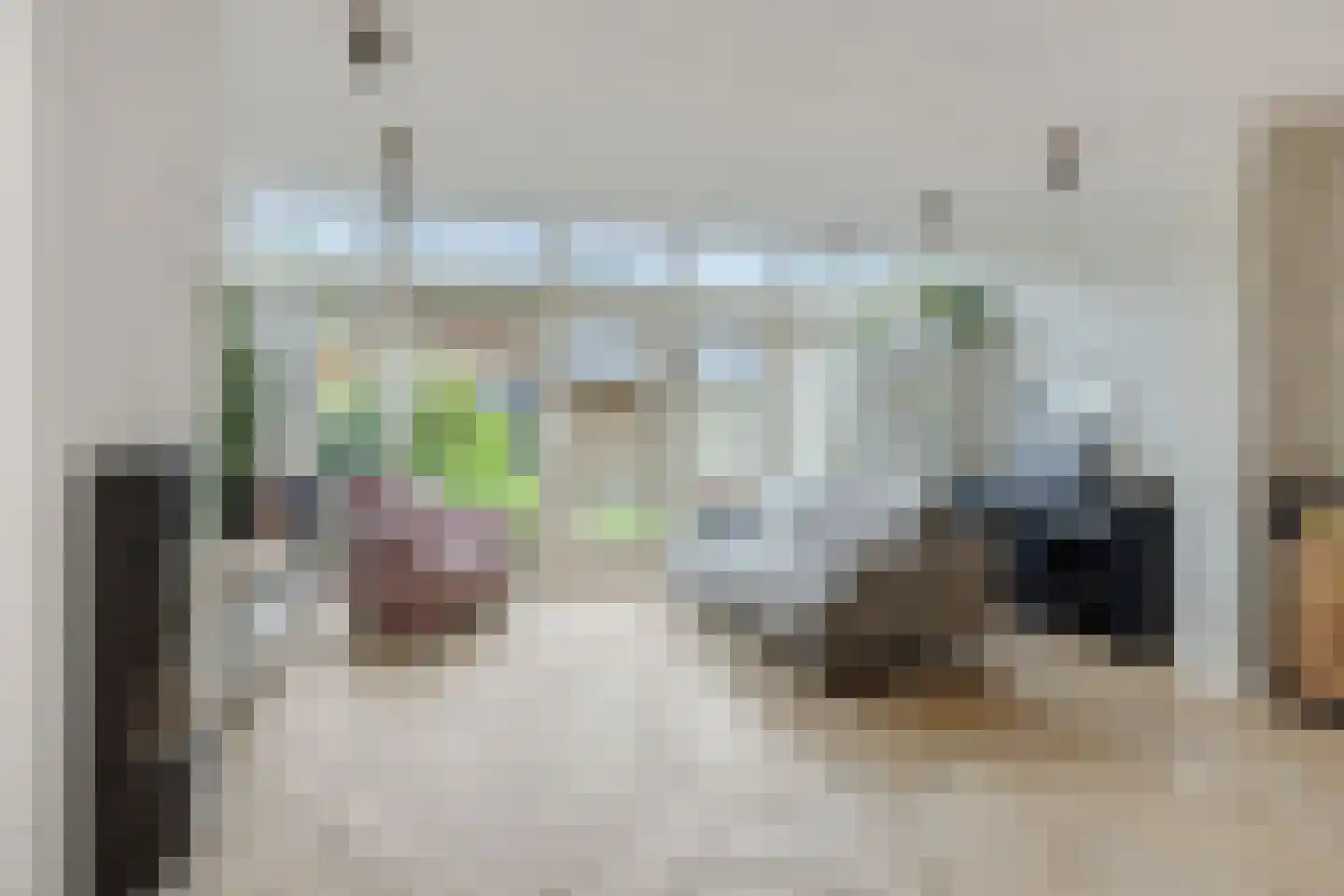 Roerdomp 21 's-Hertogenbosch thumbnail 6