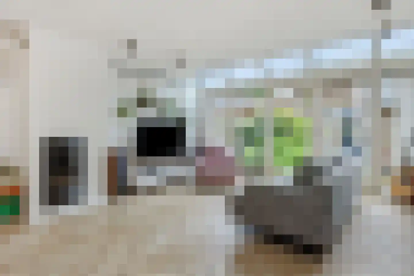 Roerdomp 21 's-Hertogenbosch thumbnail 7