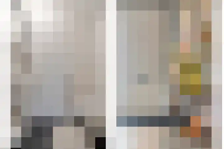 Roerdomp 22 Terneuzen thumbnail 12