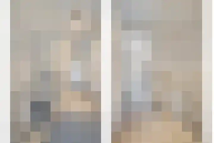 Roerdomp 22 Terneuzen thumbnail 13
