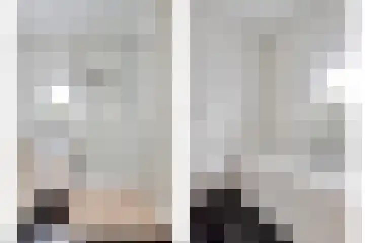Roerdomp 22 Terneuzen thumbnail 19