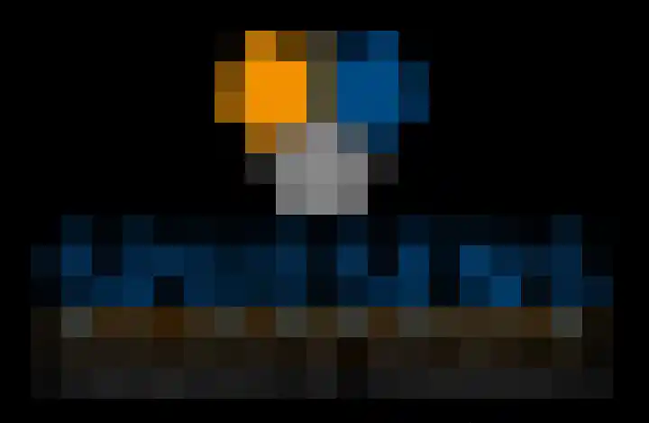 Roerdomp 22 Terneuzen thumbnail 27