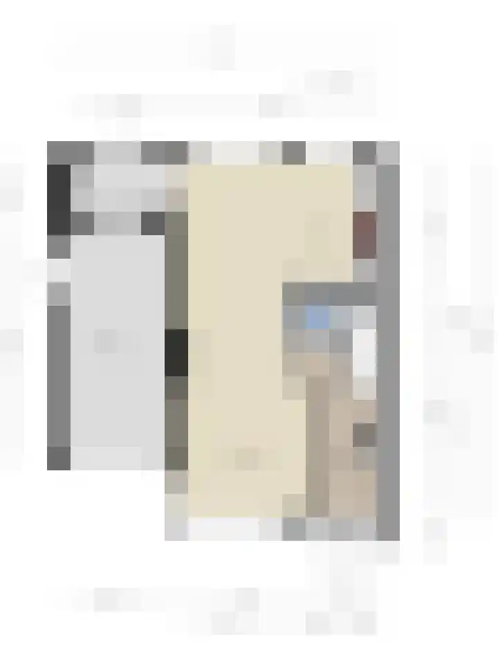Roerdomp 22 Terneuzen thumbnail 28