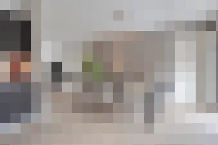 Roerdomp 22 Terneuzen thumbnail 8