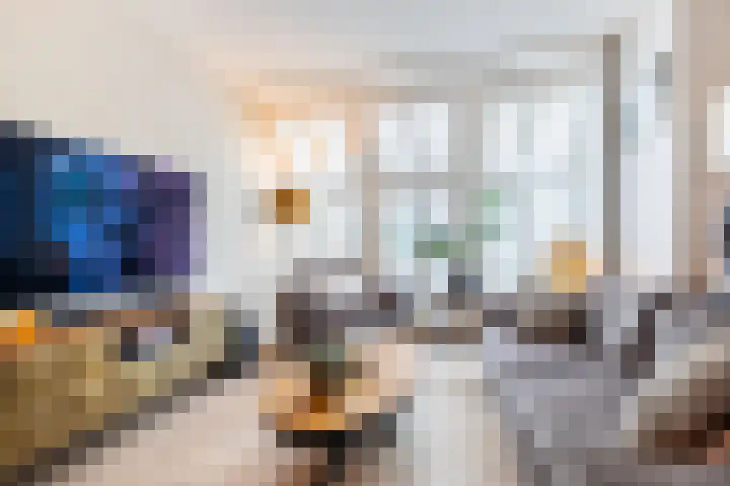 Roerdomp 24 Breda thumbnail 12