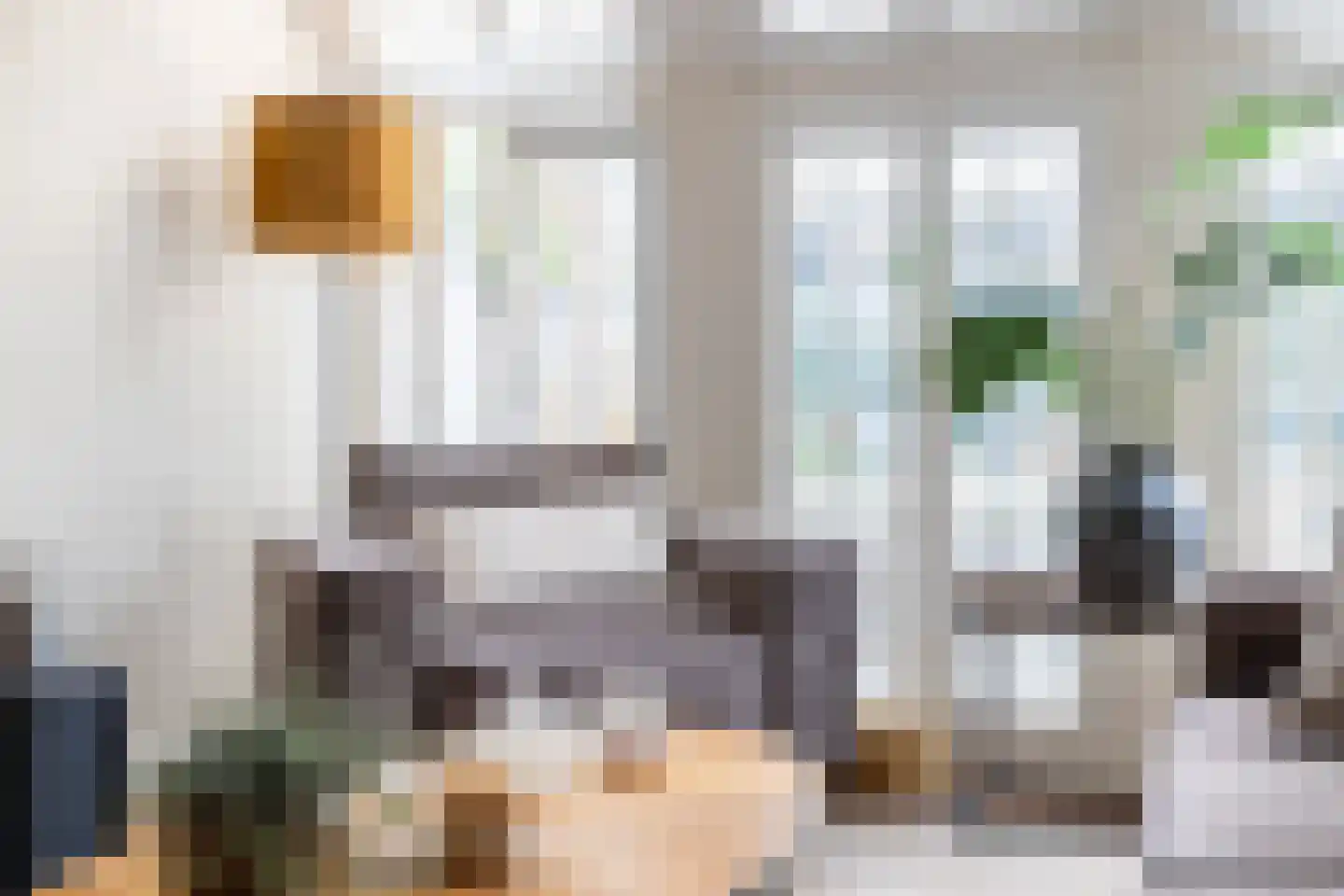 Roerdomp 24 Breda thumbnail 14