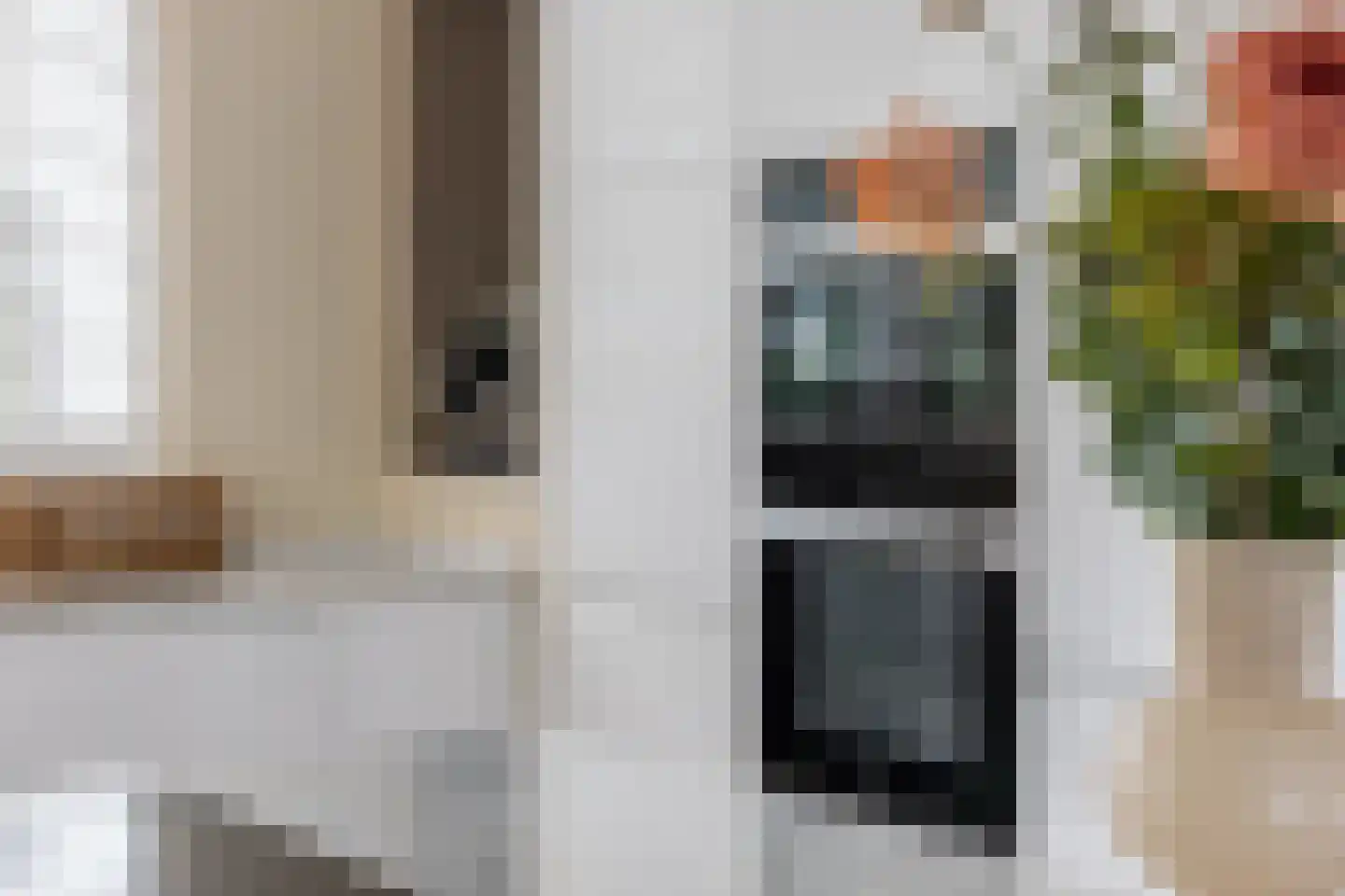 Roerdomp 24 Breda thumbnail 20