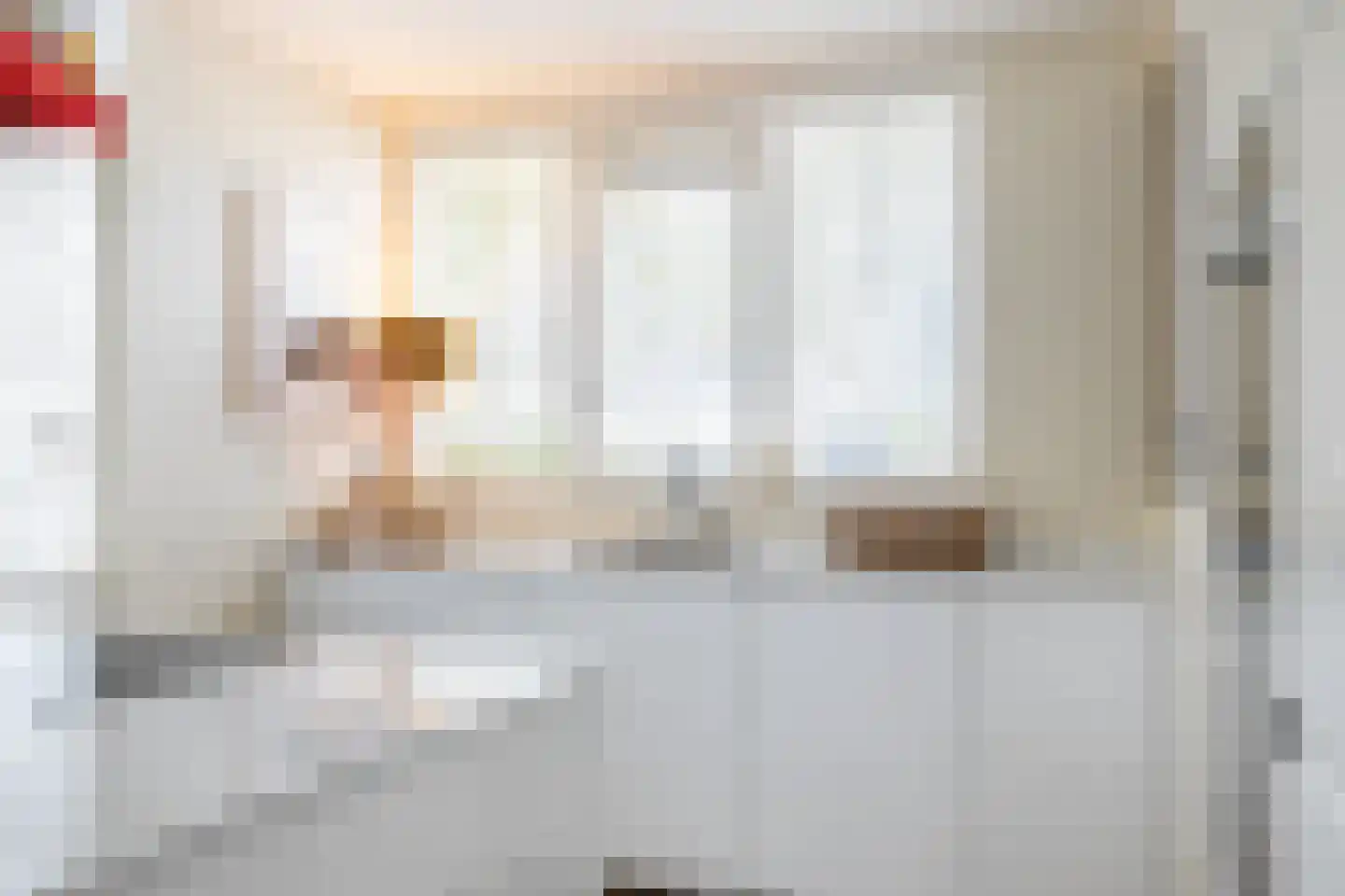 Roerdomp 24 Breda thumbnail 21