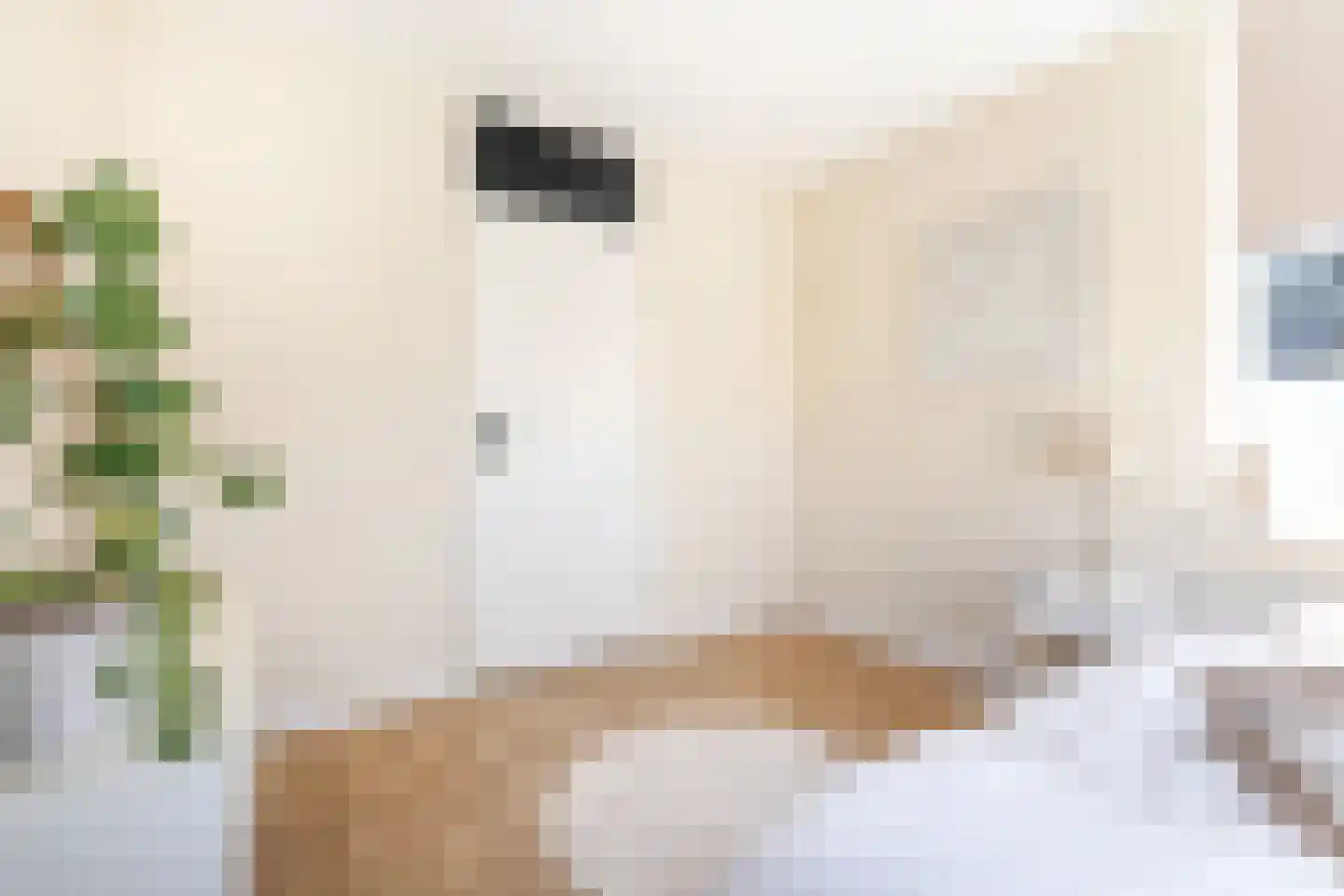 Roerdomp 24 Breda thumbnail 27