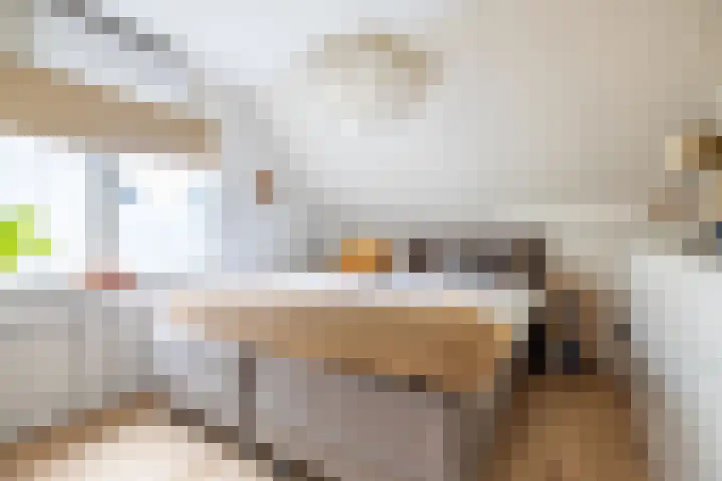 Roerdomp 24 Breda thumbnail 28