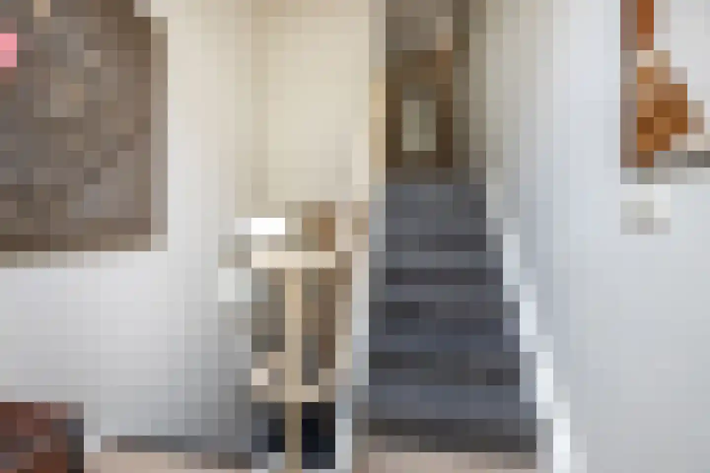 Roerdomp 24 Breda thumbnail 32