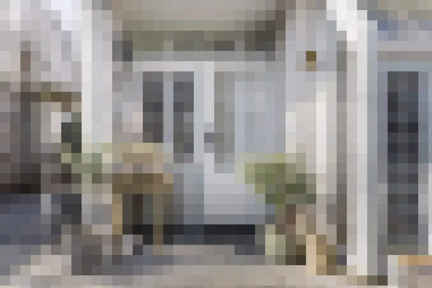 Roerdomp 24 Breda thumbnail 39