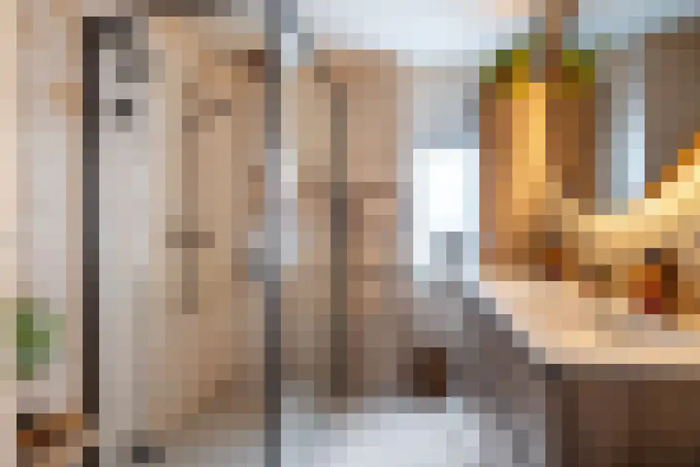 Roerdomp 24 Breda thumbnail 4