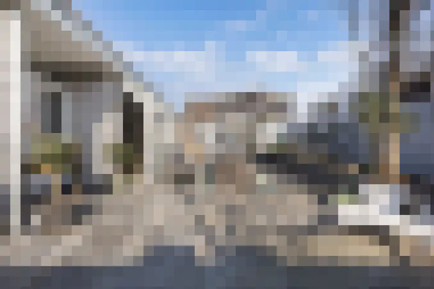 Roerdomp 24 Breda thumbnail 42