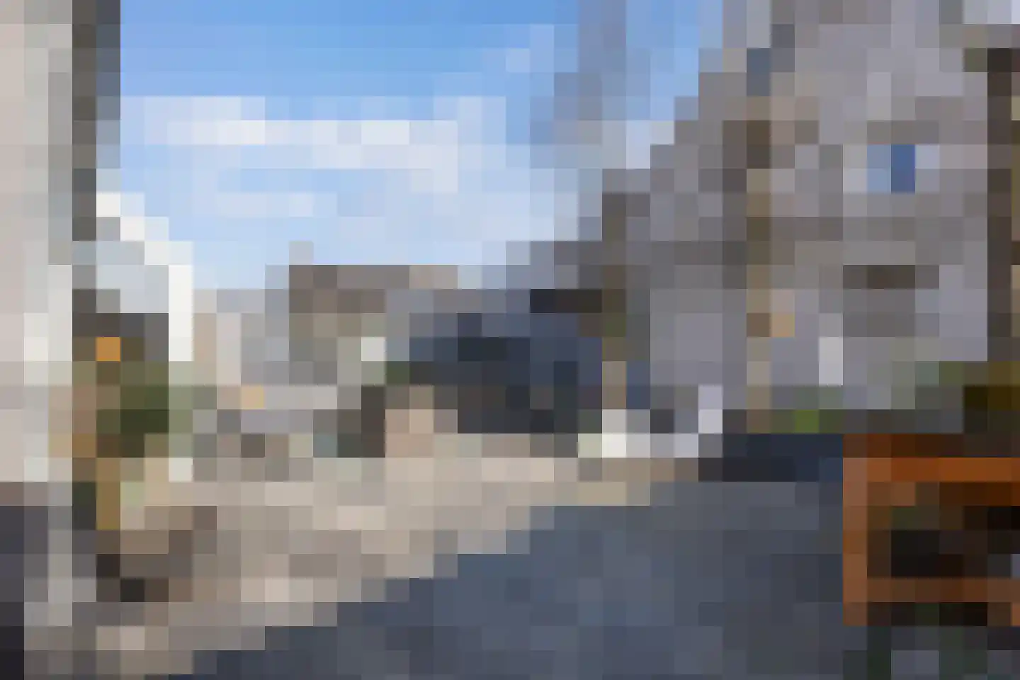 Roerdomp 24 Breda thumbnail 44