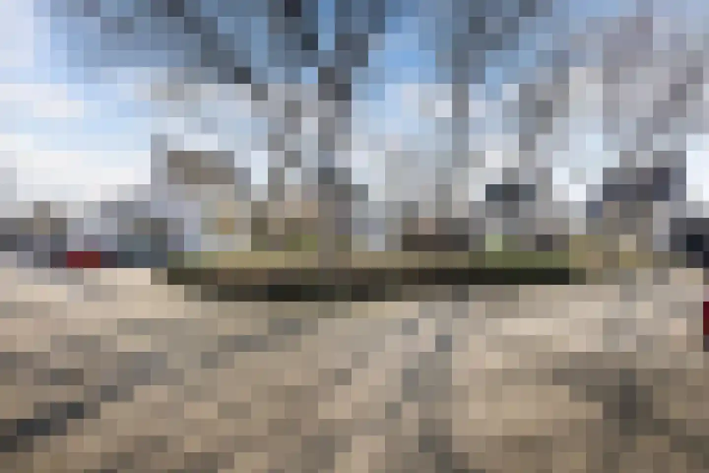Roerdomp 24 Breda thumbnail 49