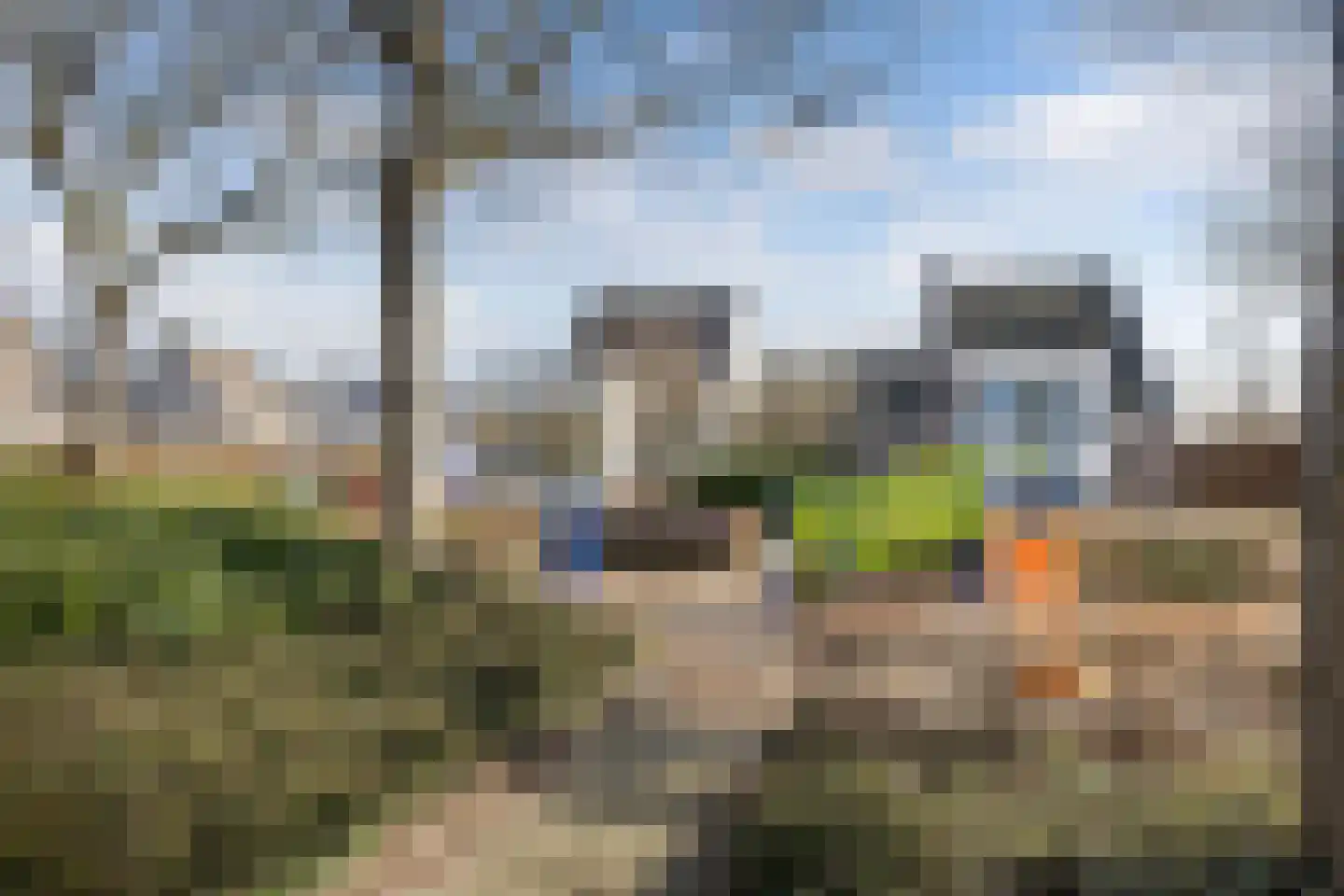 Roerdomp 24 Breda thumbnail 50