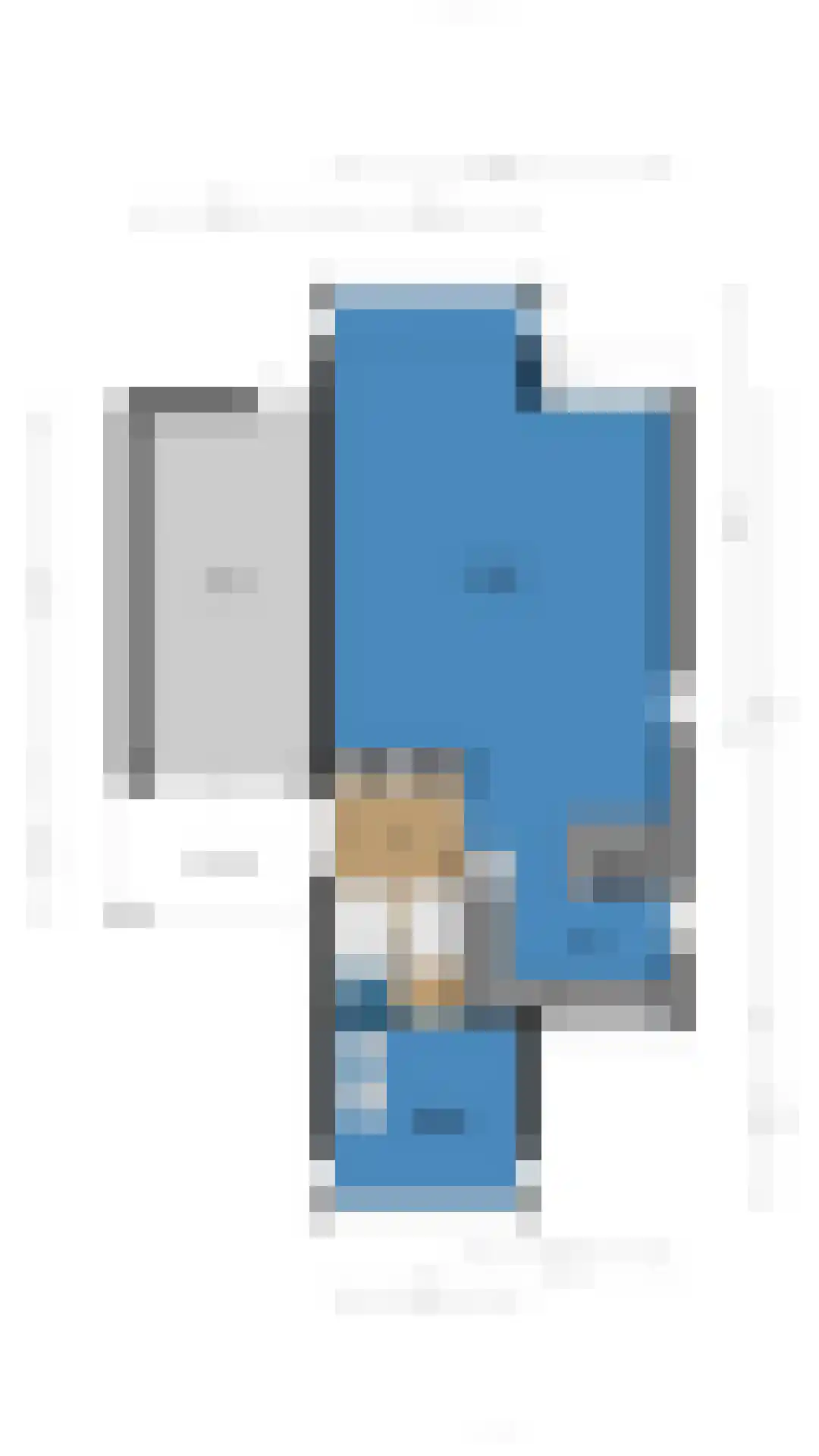 Roerdomp 24 Breda thumbnail 51