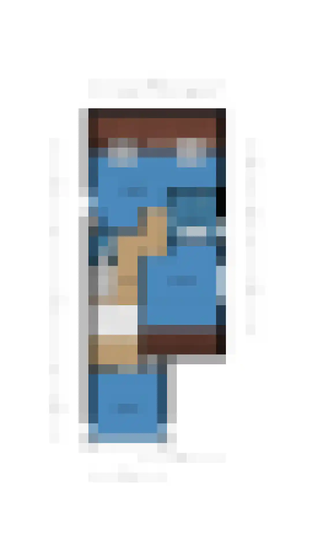 Roerdomp 24 Breda thumbnail 52