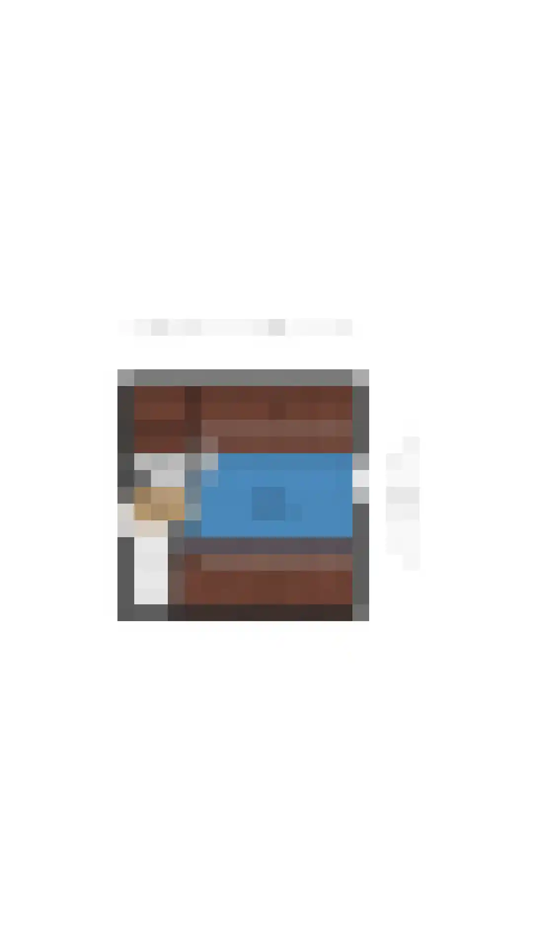 Roerdomp 24 Breda thumbnail 53
