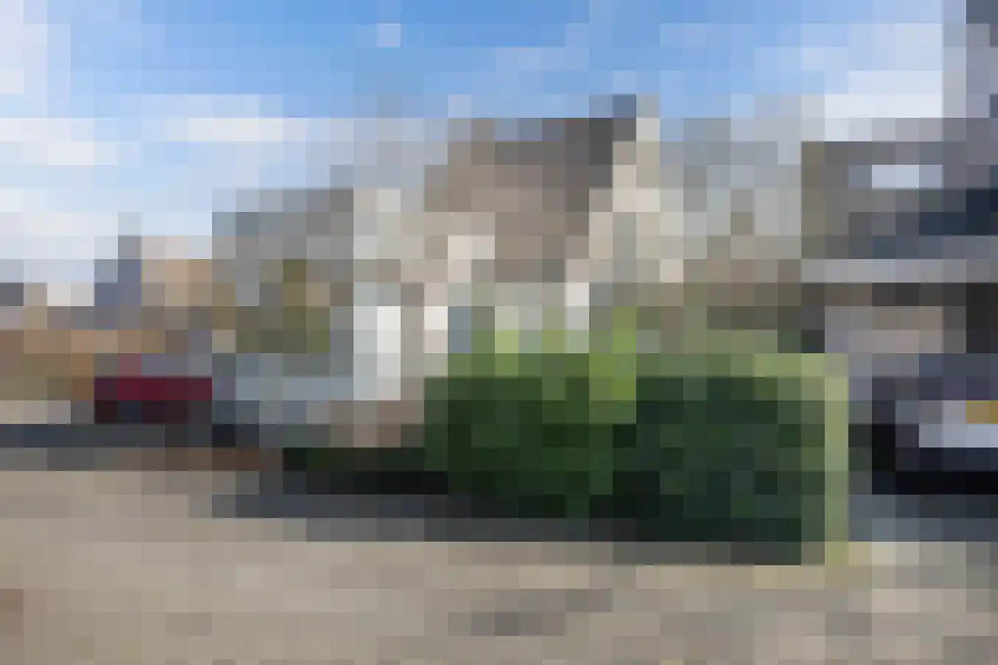 Roerdomp 24 Breda thumbnail 6