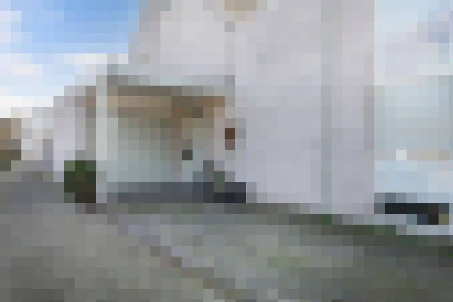 Roerdomp 24 Breda thumbnail 7