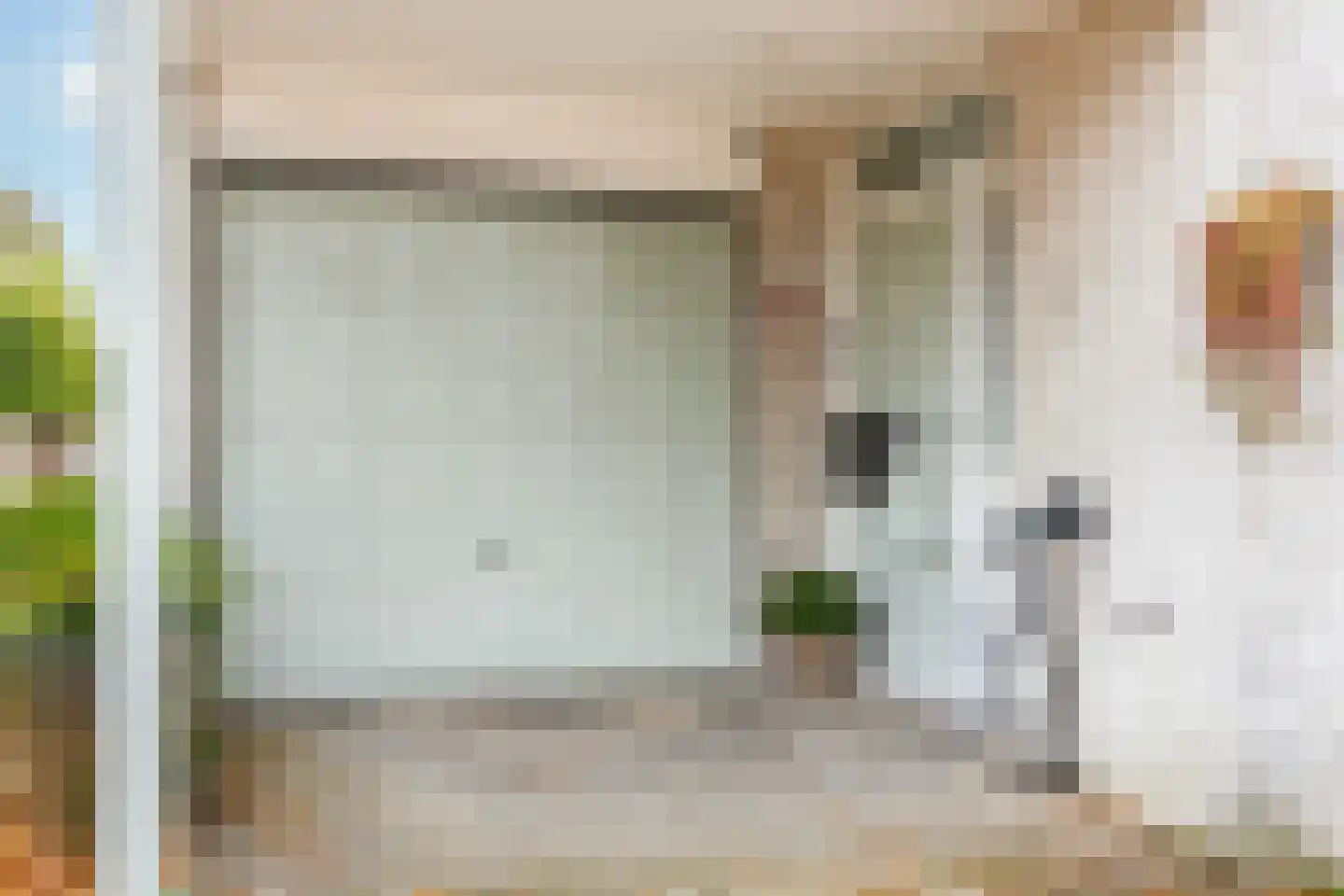 Roerdomp 24 Breda thumbnail 8