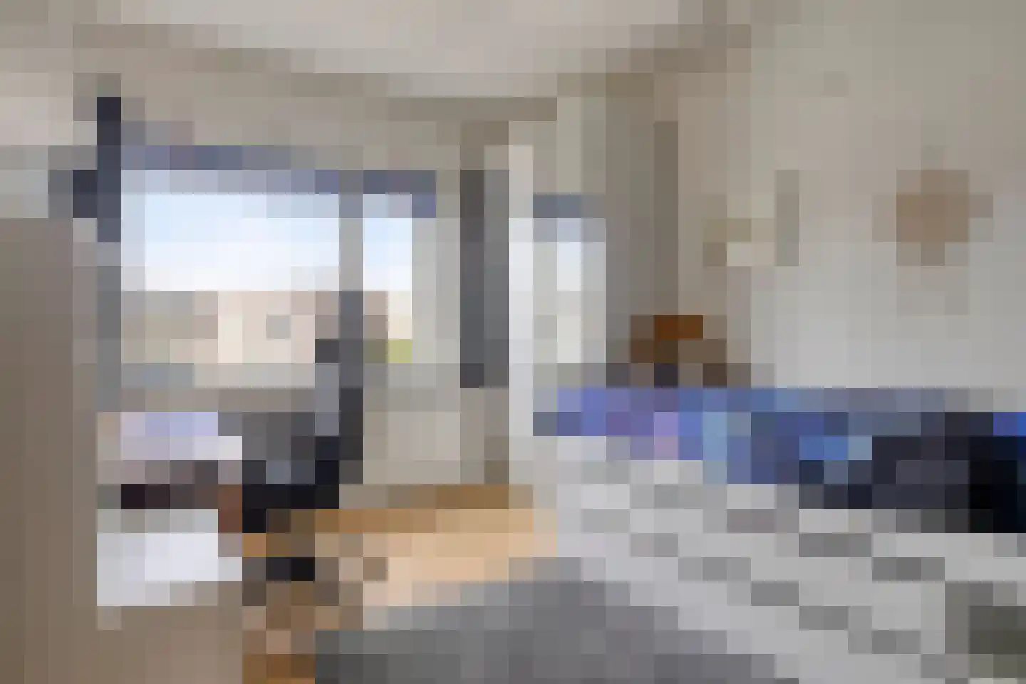 Roerdomp 24 Terneuzen thumbnail 15