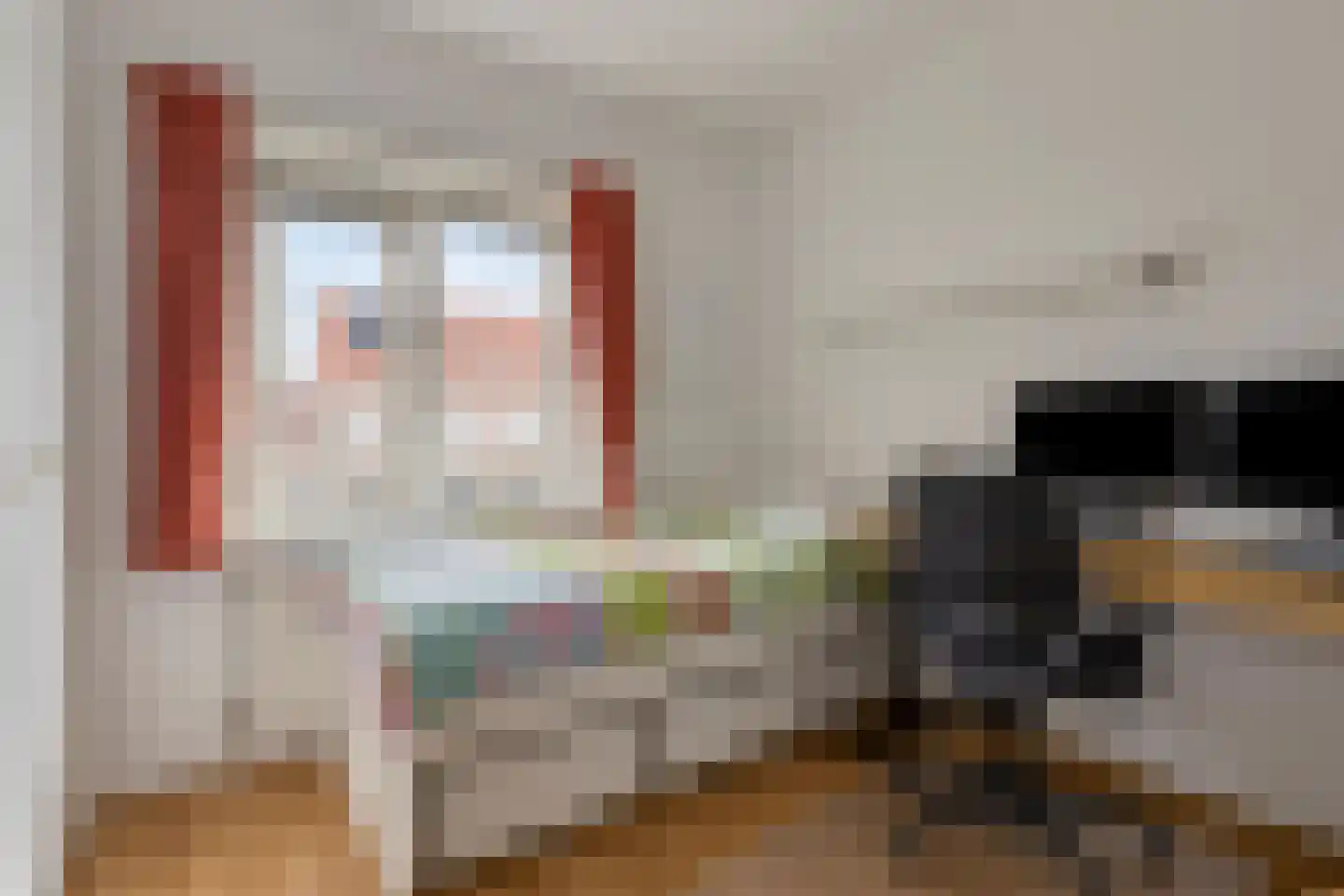 Roerdomp 24 Terneuzen thumbnail 16