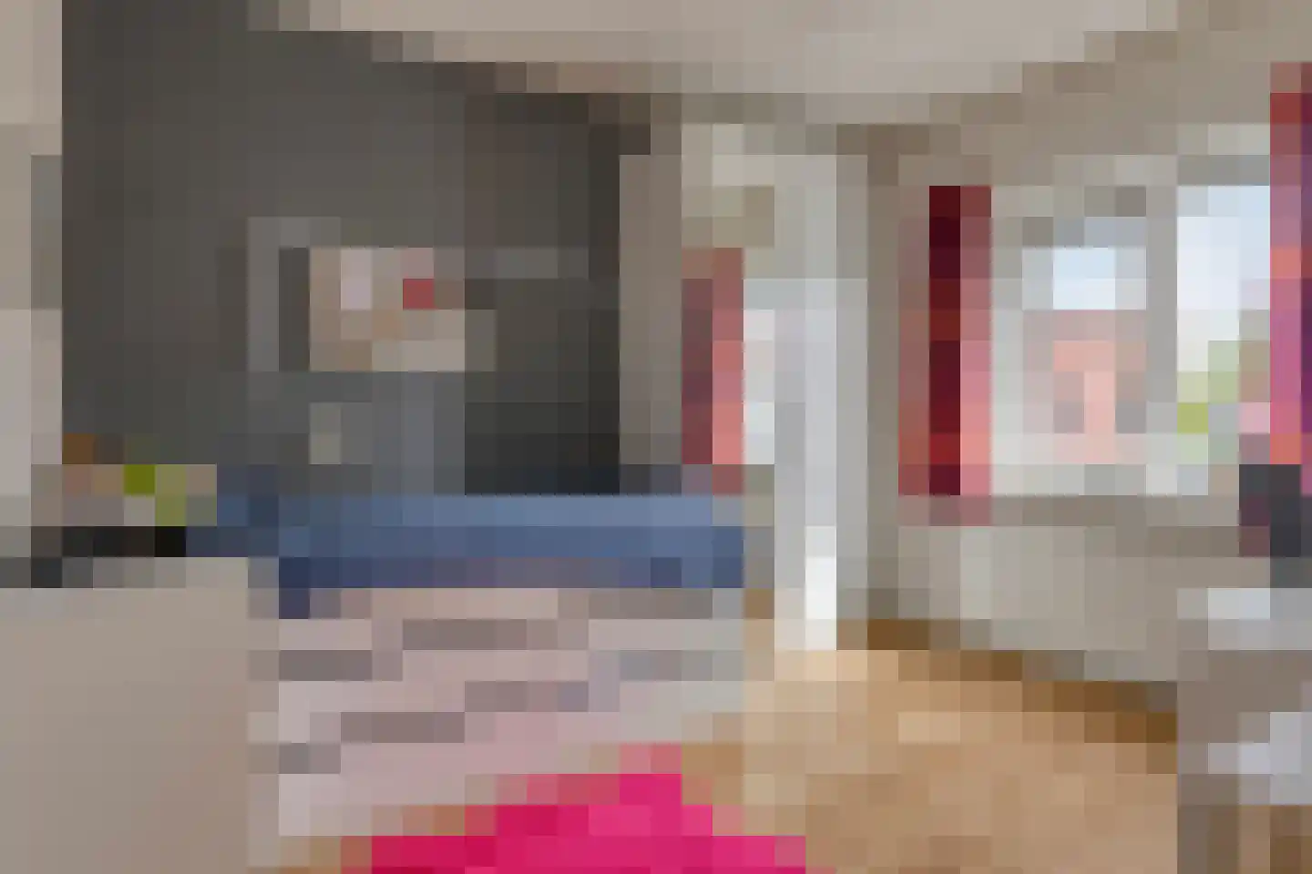 Roerdomp 24 Terneuzen thumbnail 17