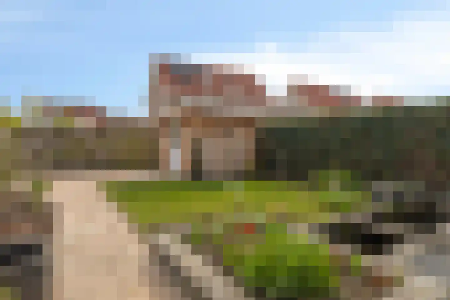 Roerdomp 24 Terneuzen thumbnail 19