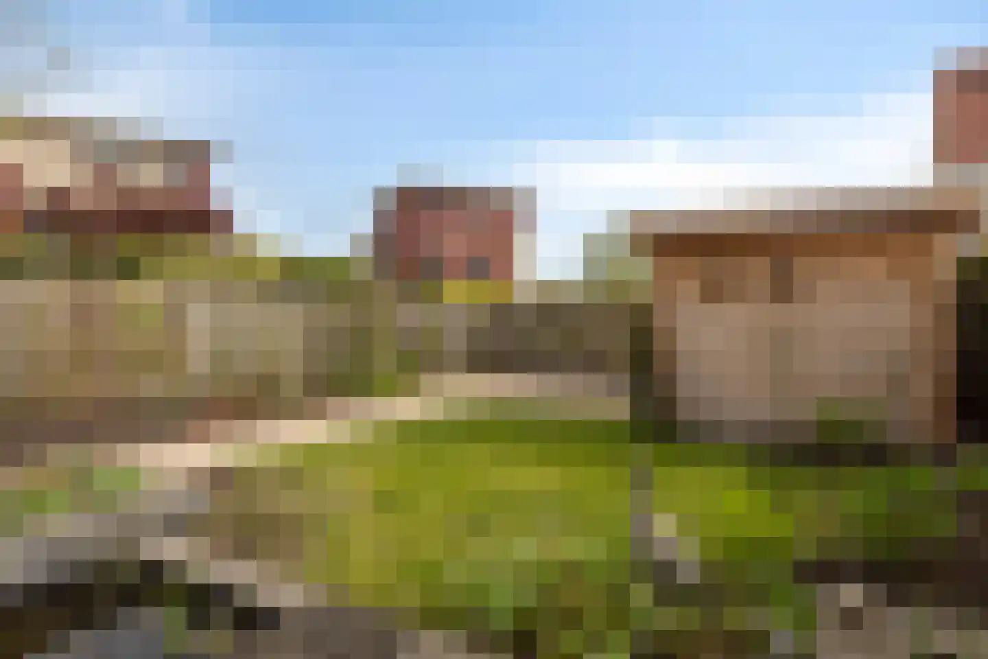 Roerdomp 24 Terneuzen thumbnail 20