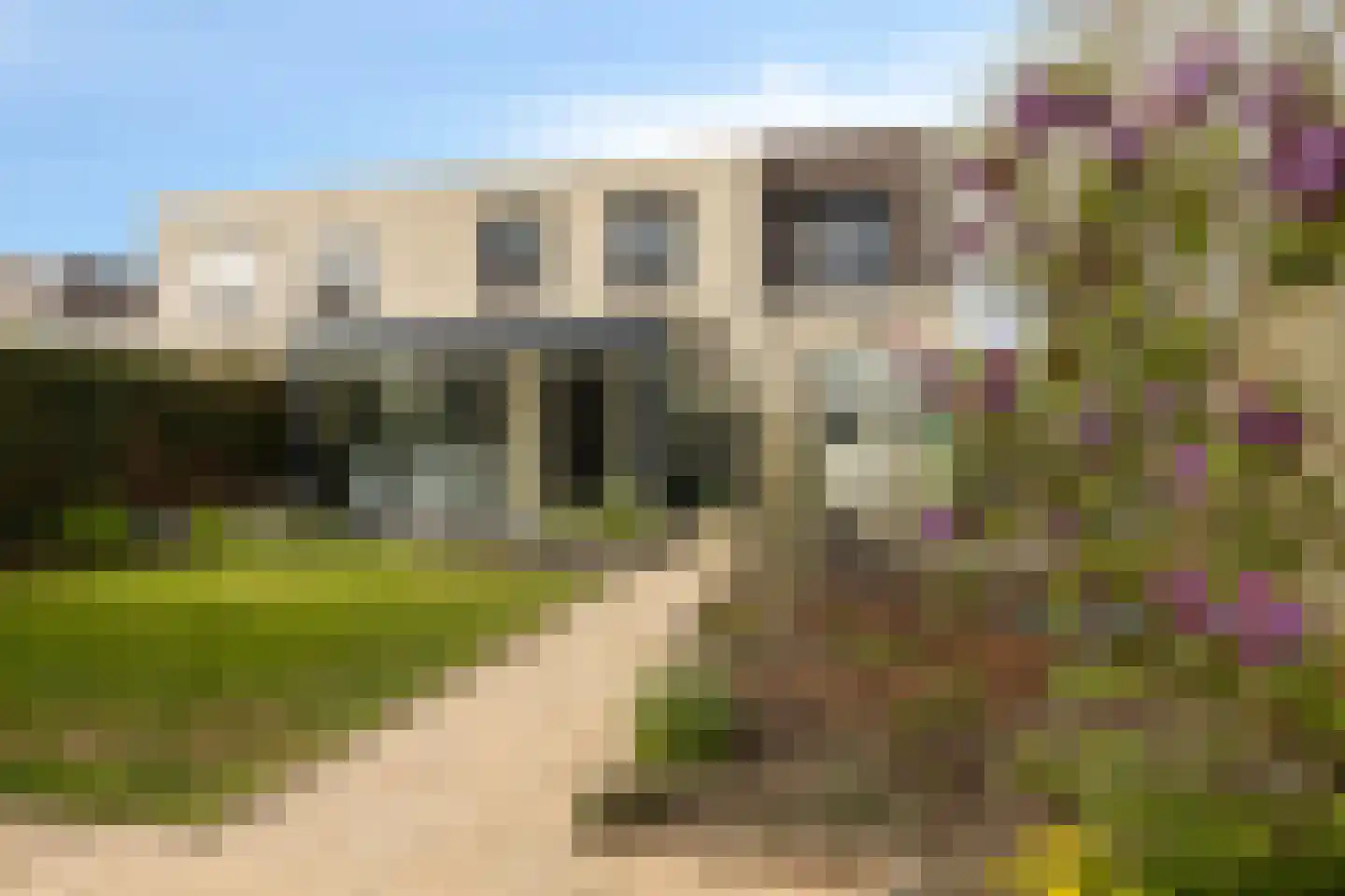 Roerdomp 24 Terneuzen thumbnail 21